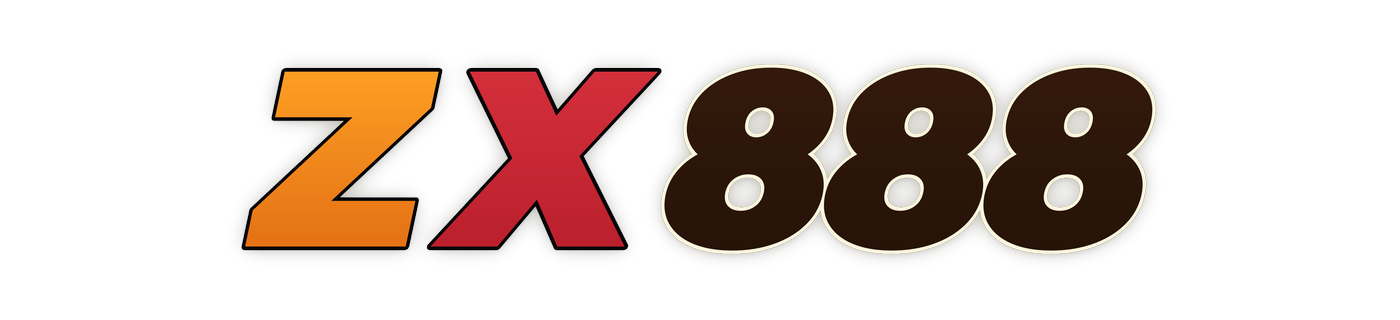 zx888